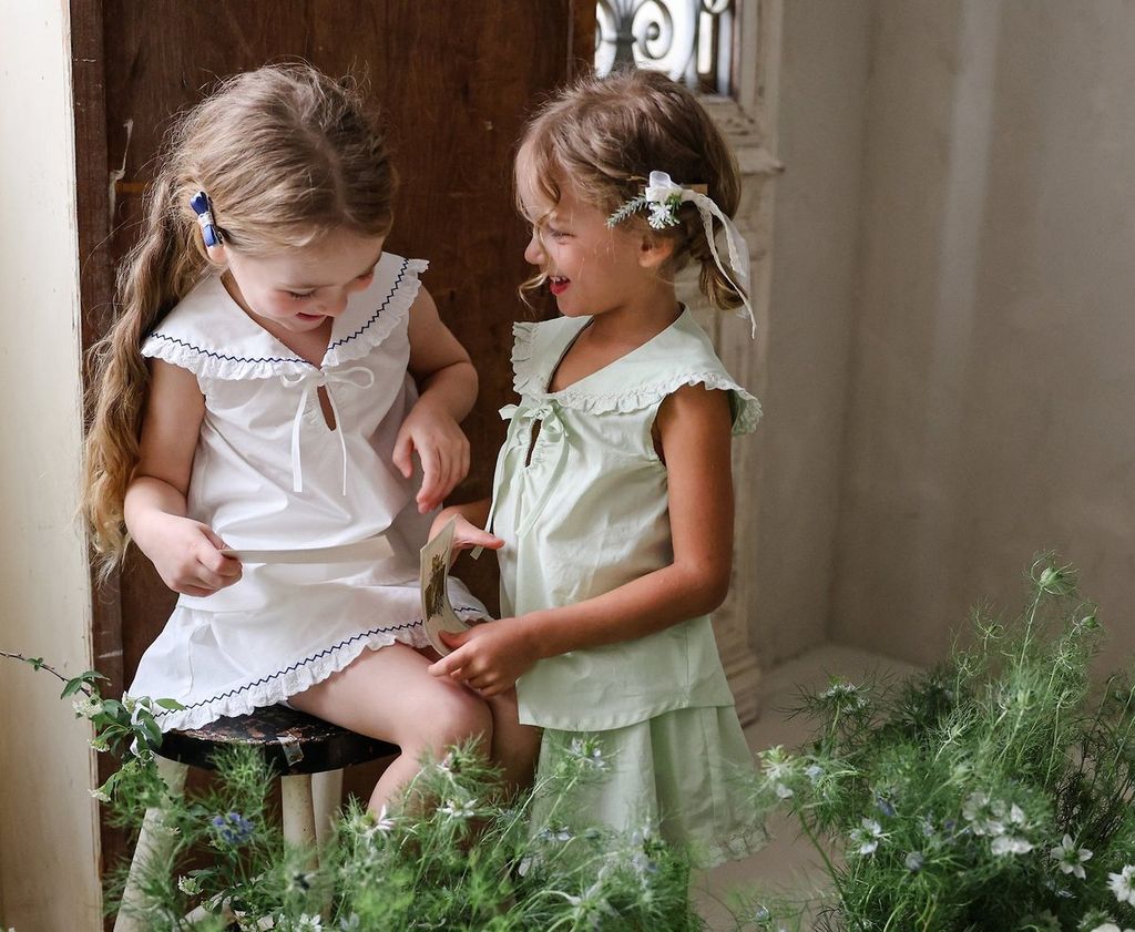 _HDEVb7.dC6tqjZNYOA_5