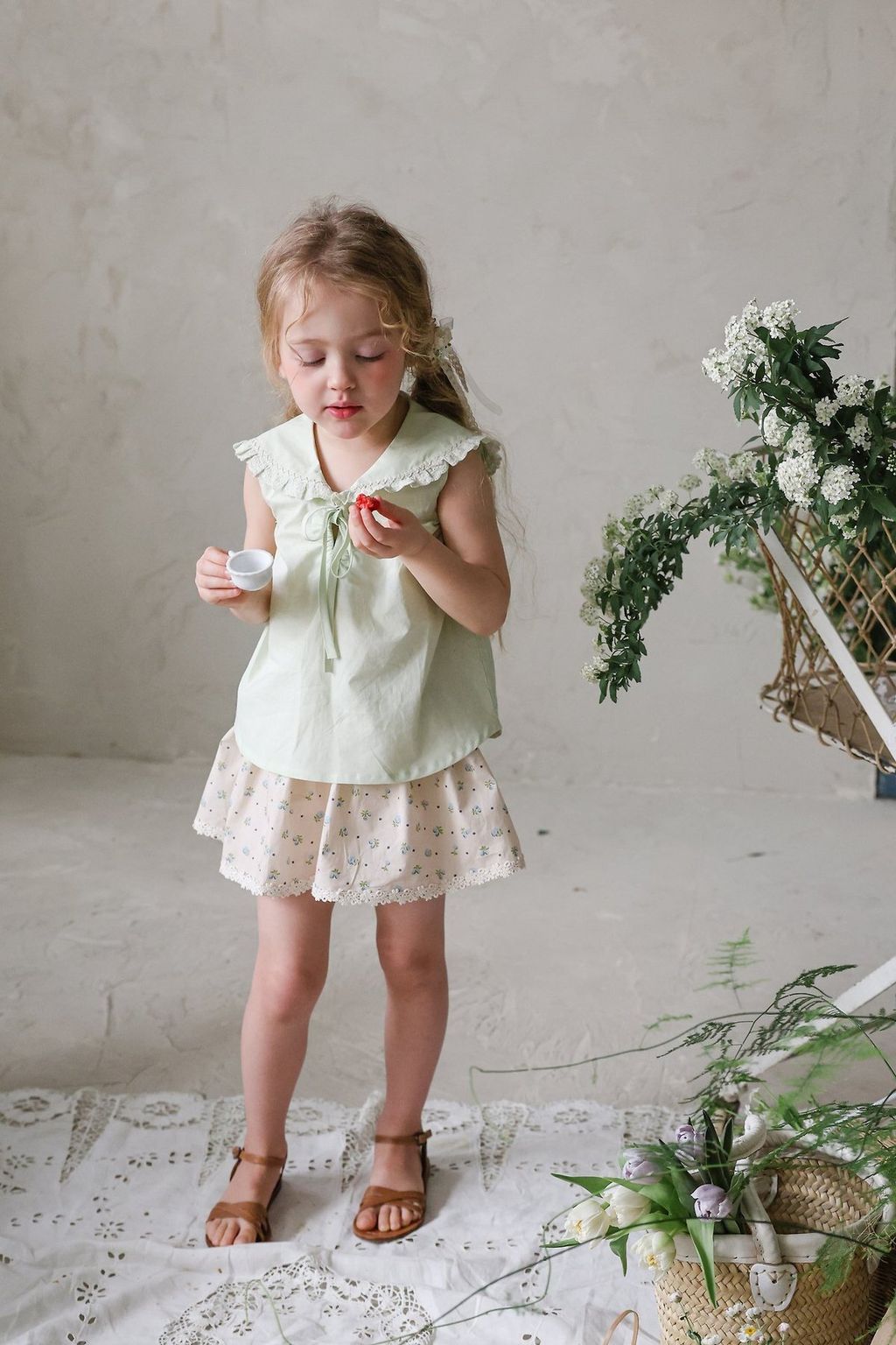 _HDEVb7.dC6tqjZNYOA_7