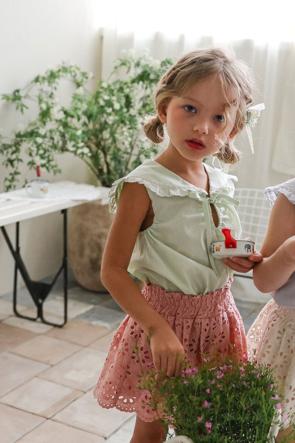 _HDEVb7.dC6tqjZNYOA_17