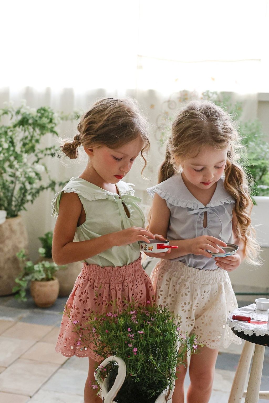 _HDEVb7.dC6tqjZNYOA_16