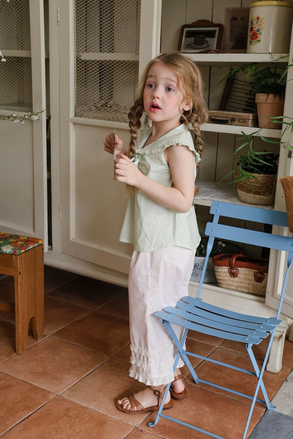 _HDEVb7.dC6tqjZNYOA_12