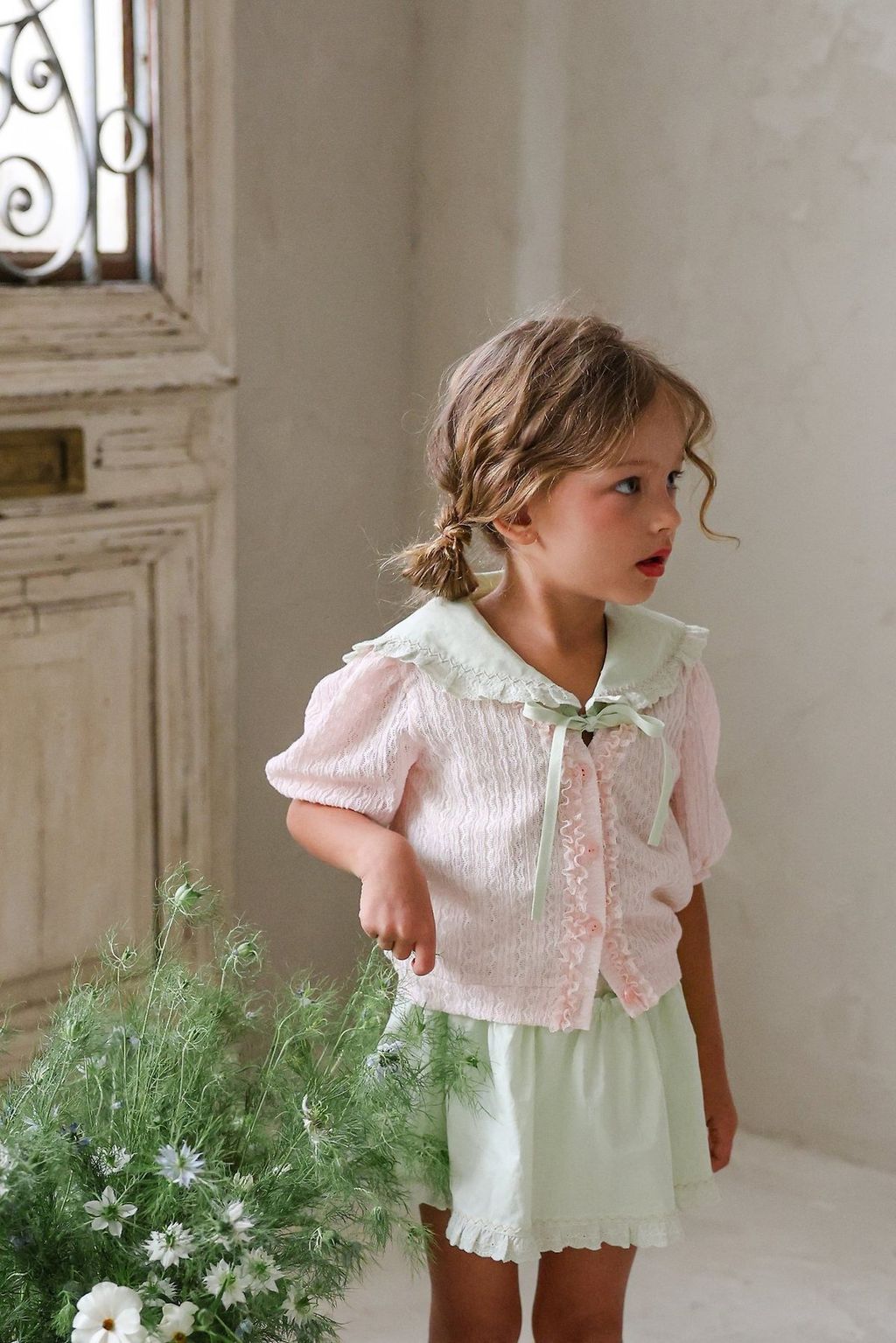 _HDEVb7.dC6tqjZNYOA_15