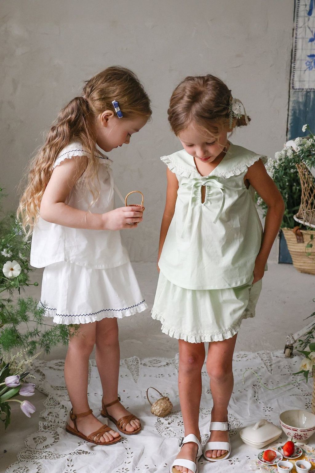 _HDEVb7.dC6tqjZNYOA_3