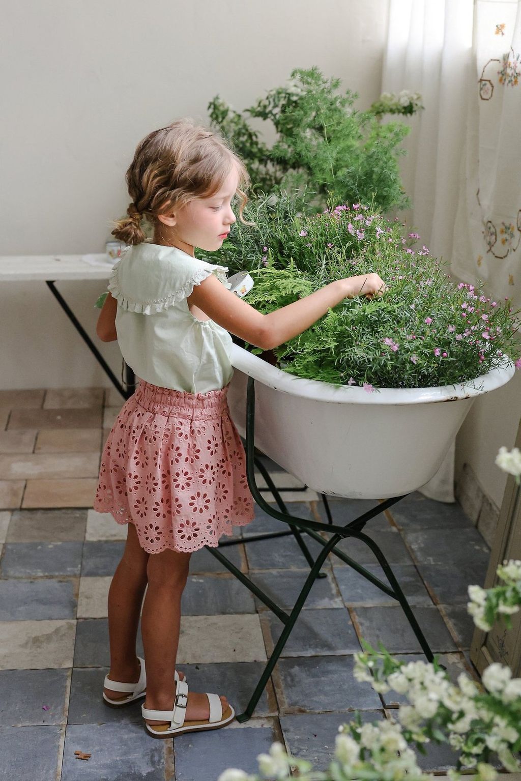 _HDEVb7.dC6tqjZNYOA_18