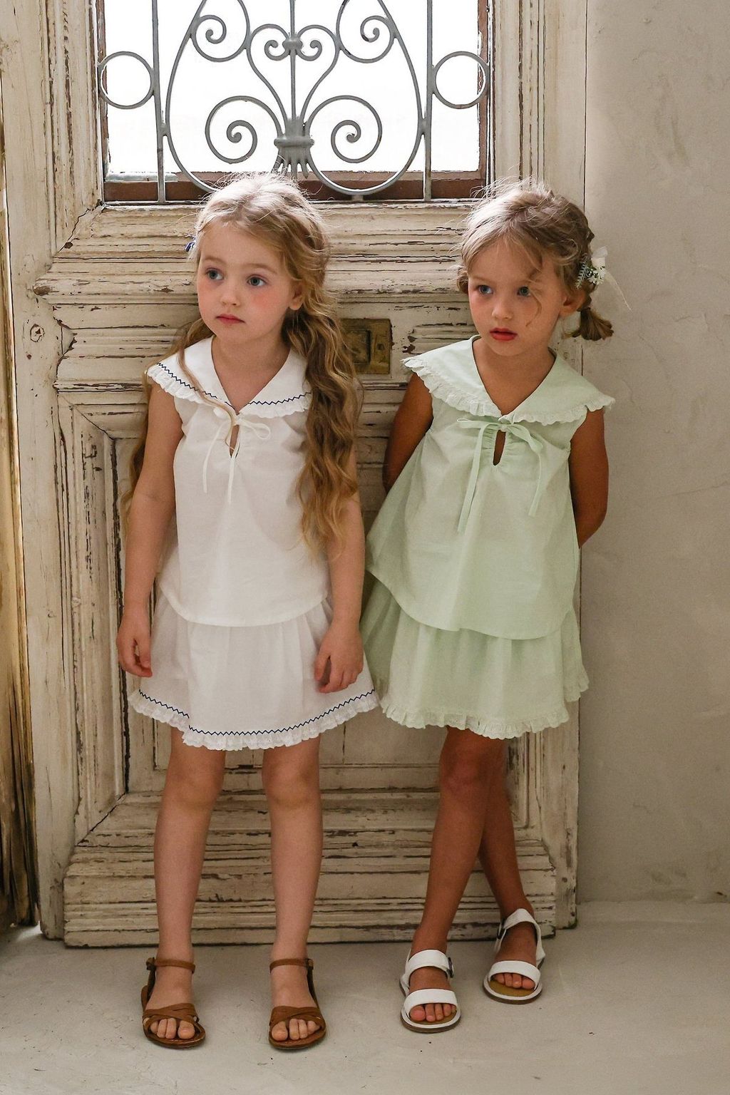 _HDEVb7.dC6tqjZNYOA_2