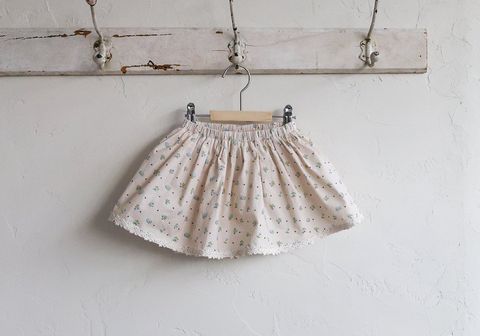 _HDEVb7.DAjK4EkmYOA_17