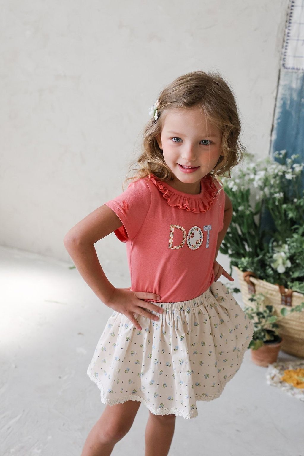 _HDEVb7.DAjK4EkmYOA_12