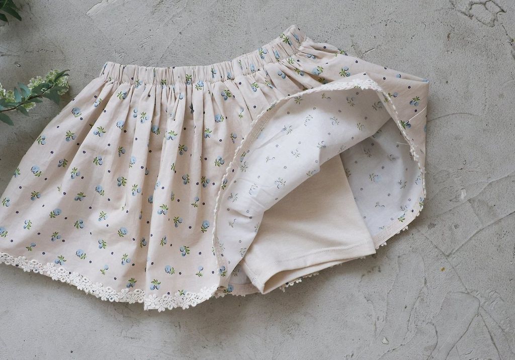 _HDEVb7.DAjK4EkmYOA_20