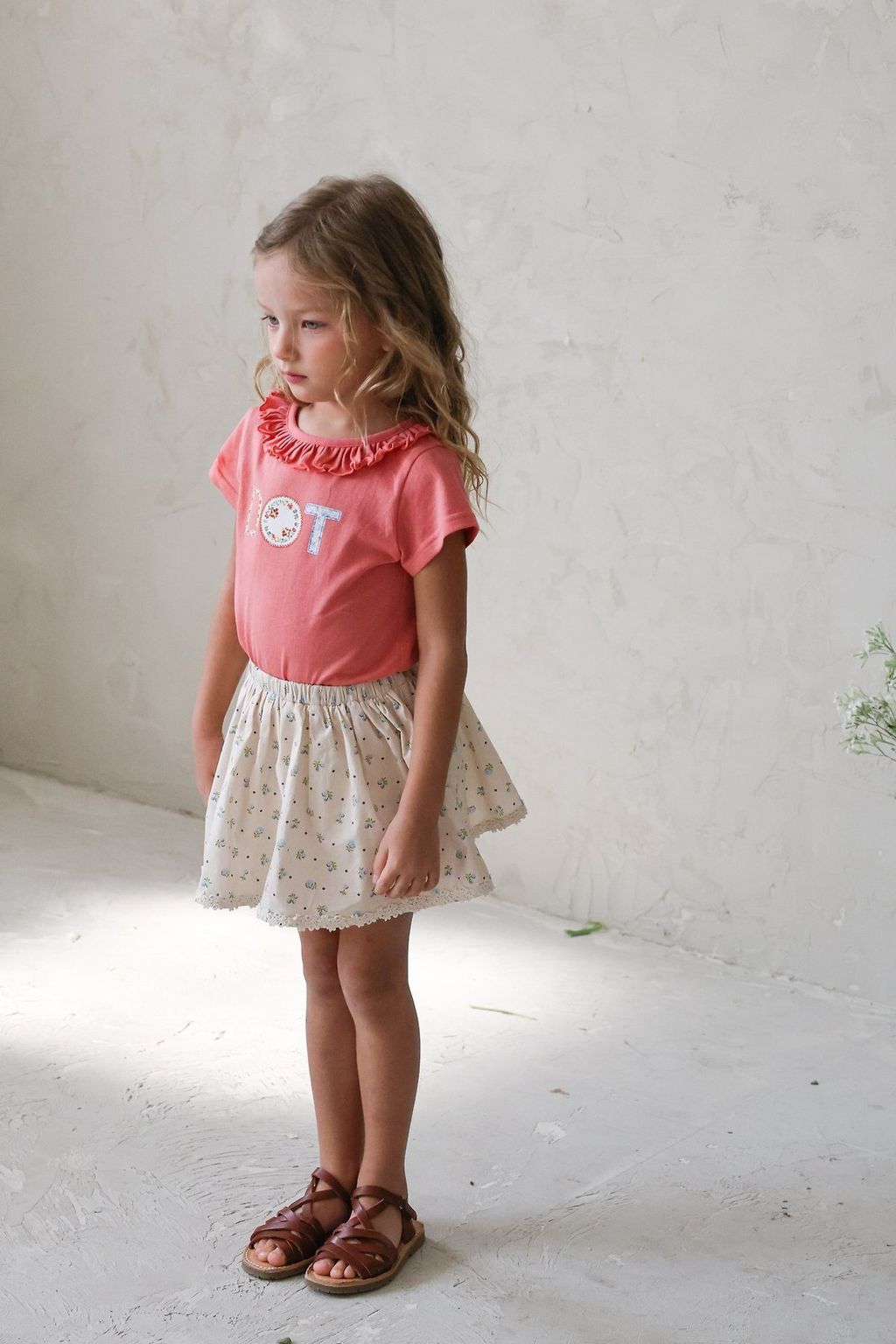 _HDEVb7.DAjK4EkmYOA_16