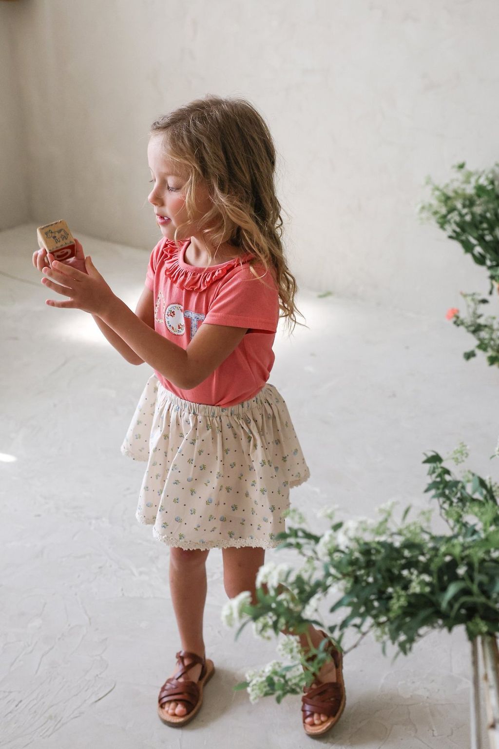 _HDEVb7.DAjK4EkmYOA_14