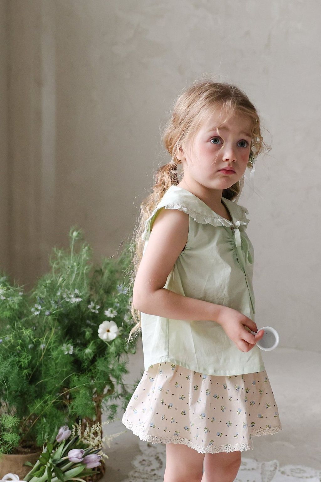 _HDEVb7.DAjK4EkmYOA_11