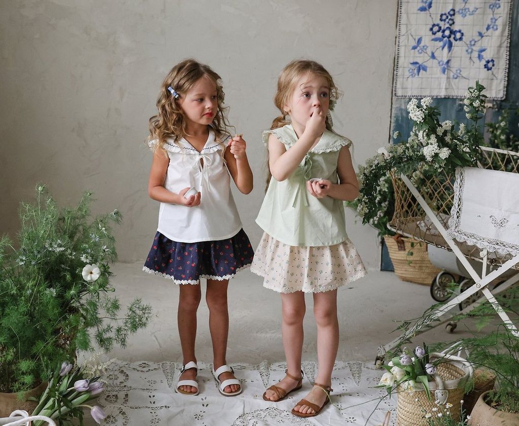 _HDEVb7.DAjK4EkmYOA_7