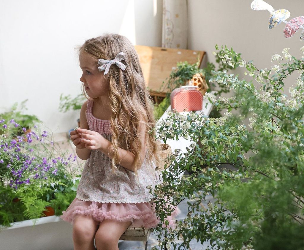 _HDEVb7.cCc9aI69Yn0_11