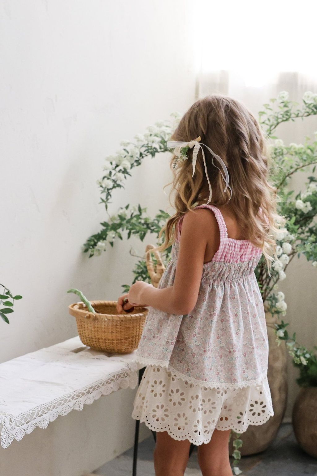 _HDEVb7.cCc9aI69Yn0_6