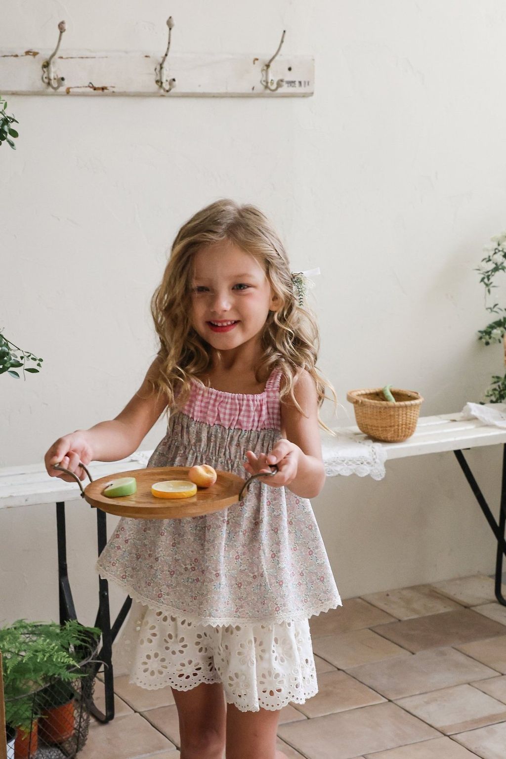 _HDEVb7.cCc9aI69Yn0_8