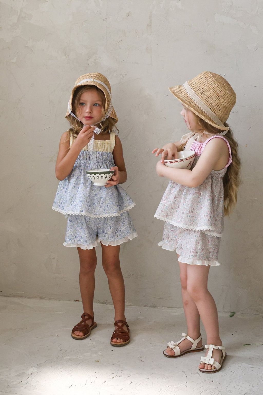 _HDEVb7.cCc9aI69Yn0_3