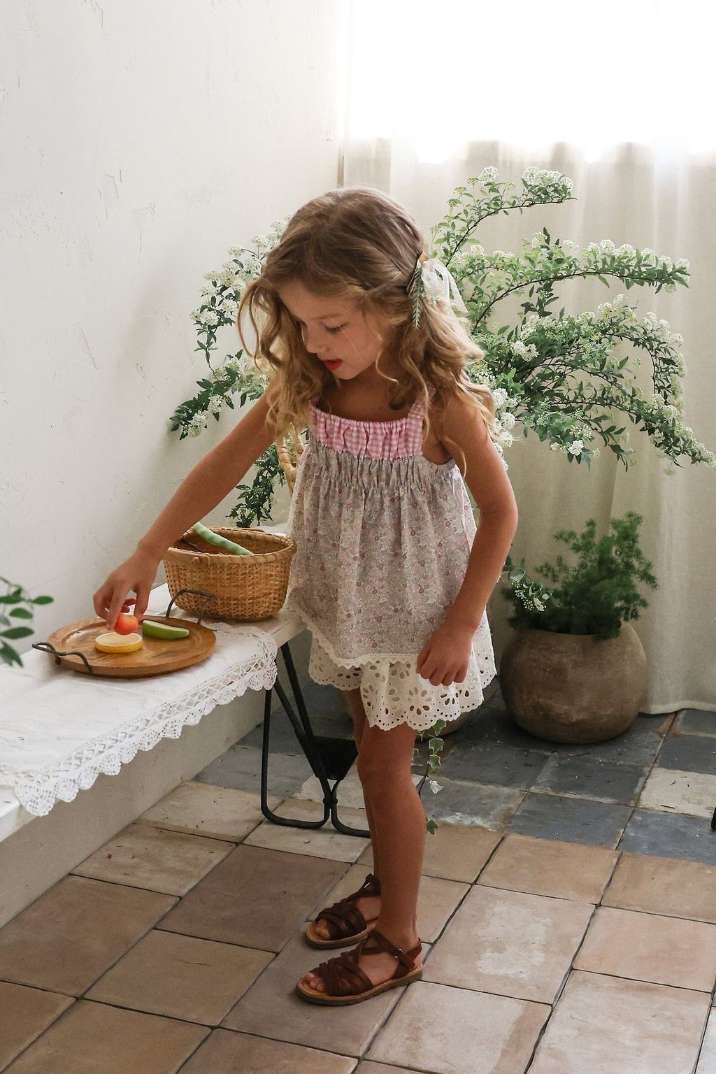 _HDEVb7.cCc9aI69Yn0_7