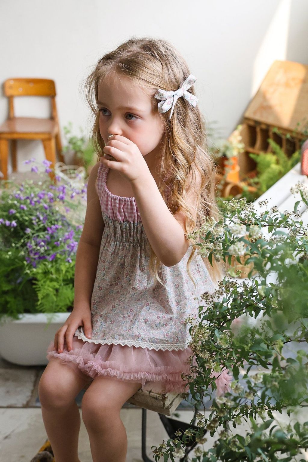 _HDEVb7.cCc9aI69Yn0_13