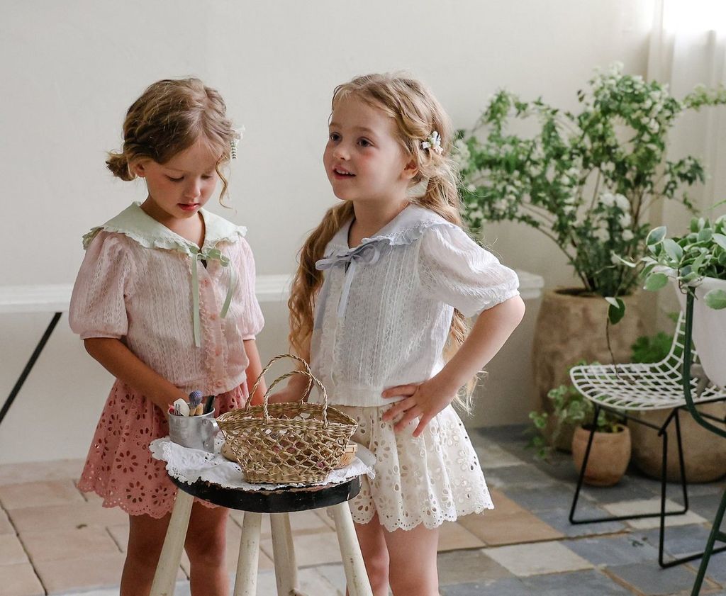 _HDEVb7.BXPYzGwmxn0_14