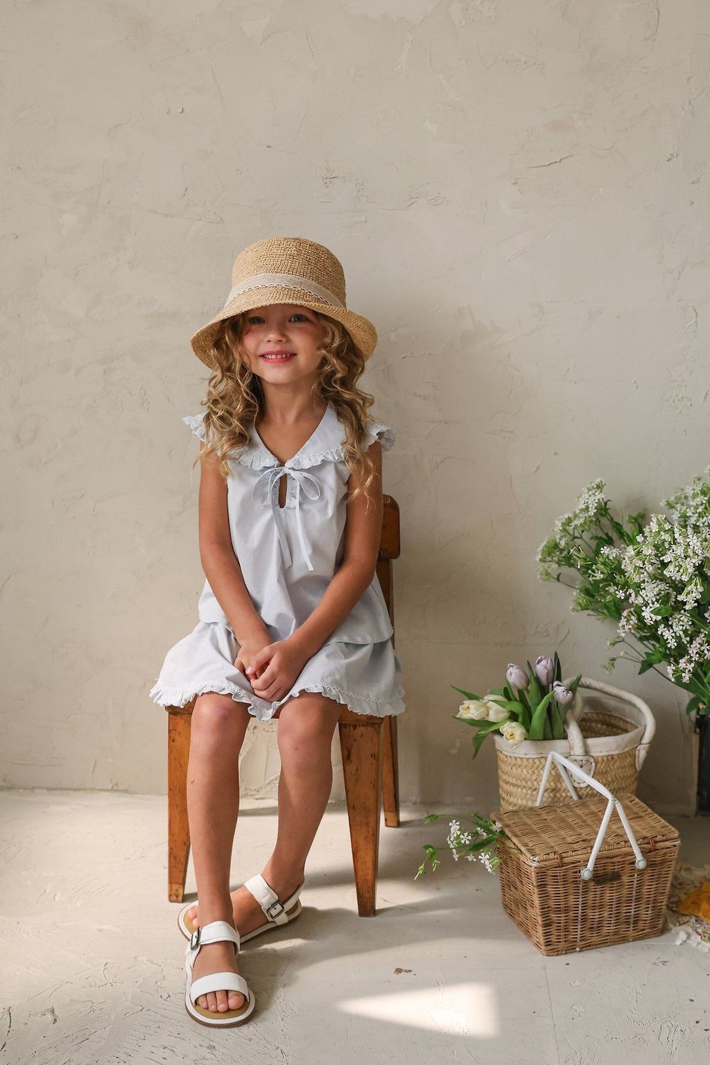 _HDEVb7.BXPYzGwmxn0_1