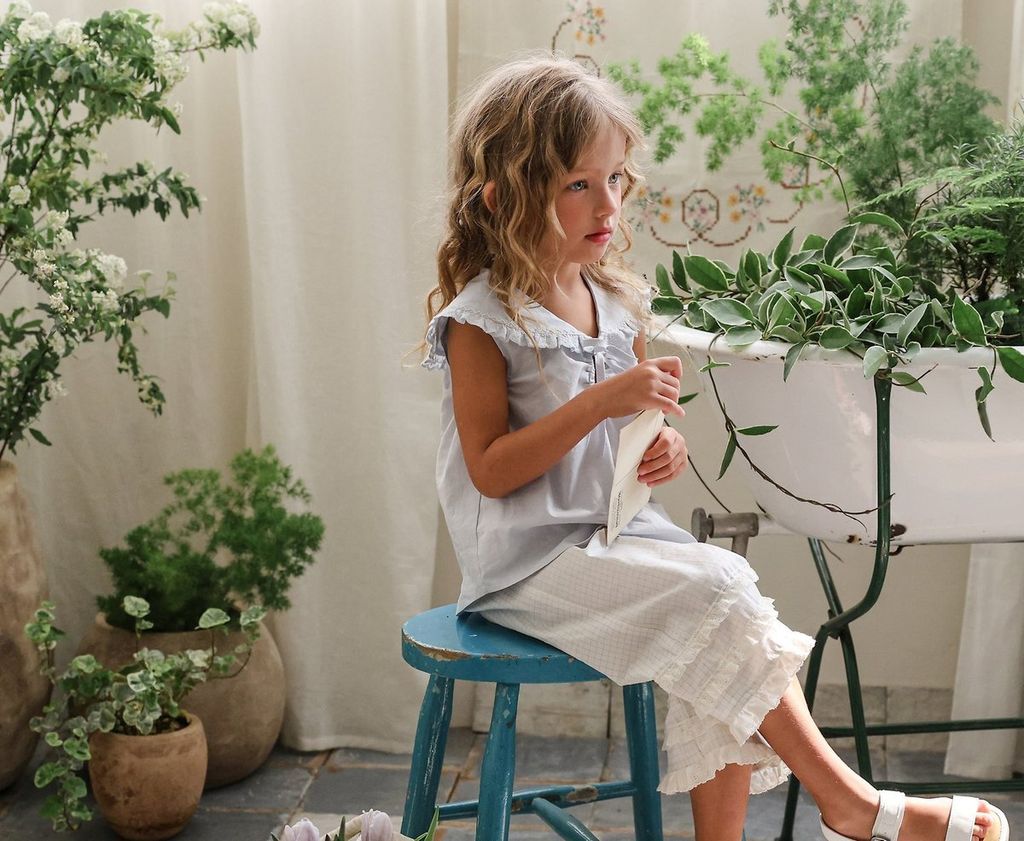 _HDEVb7.BXPYzGwmxn0_9