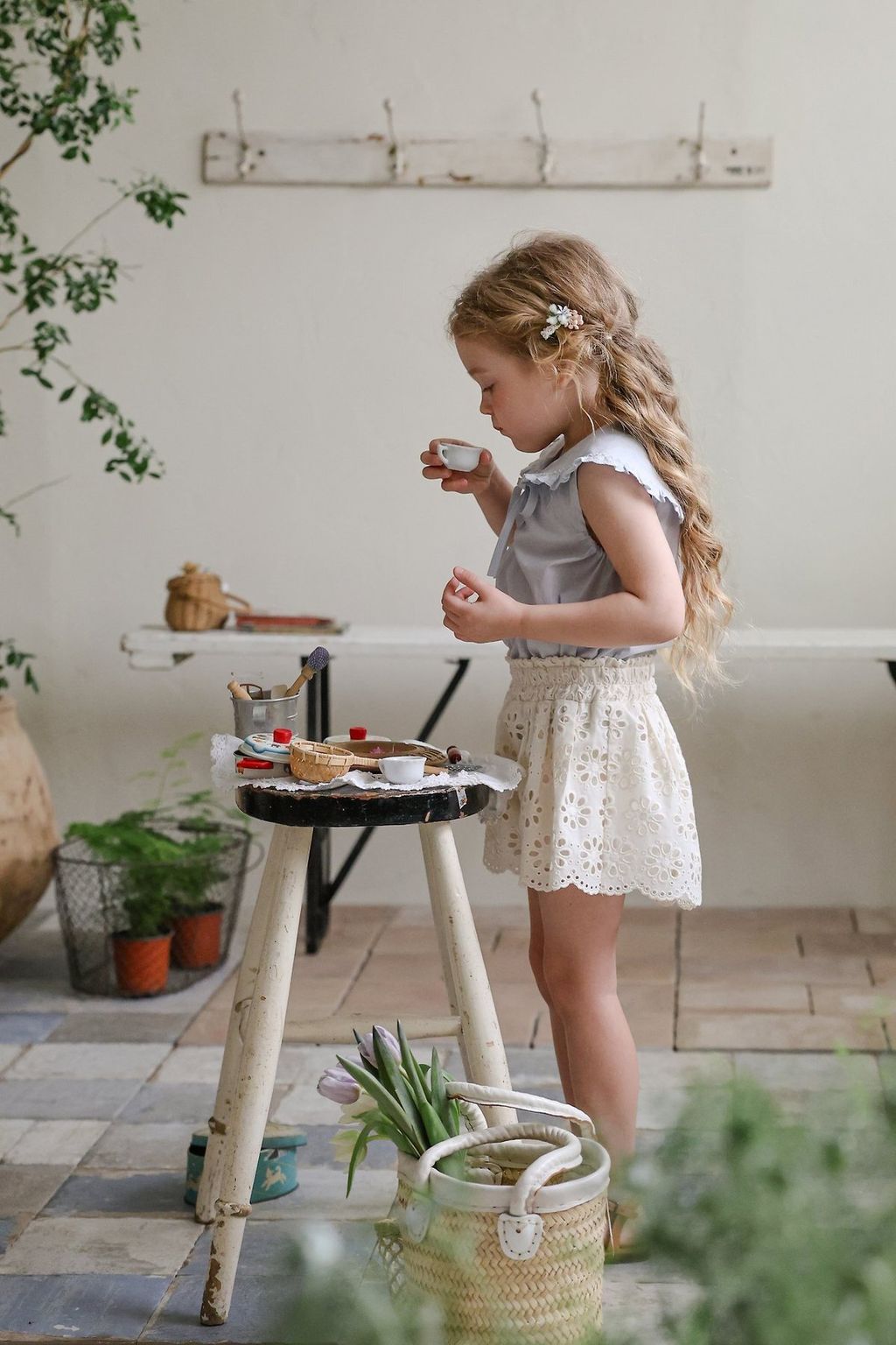 _HDEVb7.BXPYzGwmxn0_17