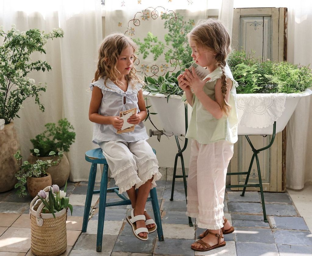 _HDEVb7.BXPYzGwmxn0_7