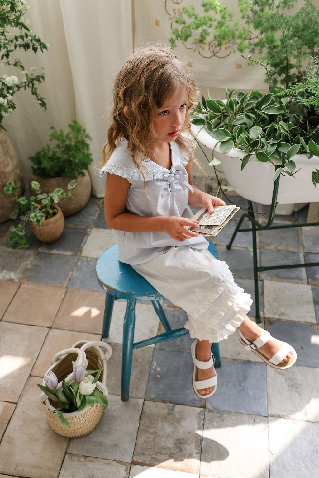 _HDEVb7.BXPYzGwmxn0_11