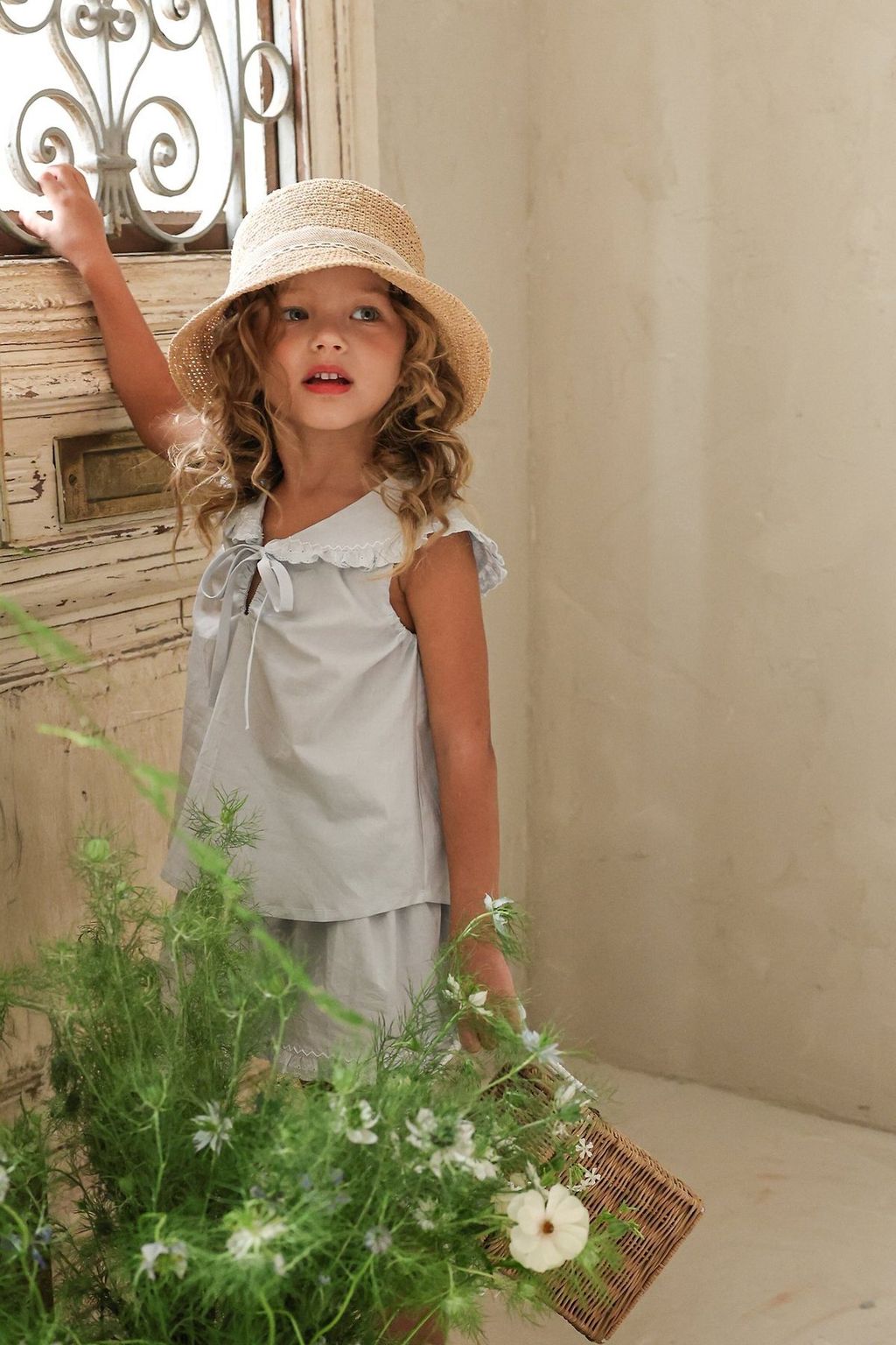 _HDEVb7.BXPYzGwmxn0_4