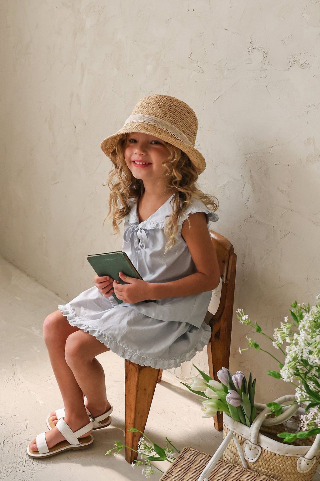 _HDEVb7.BXPYzGwmxn0_6