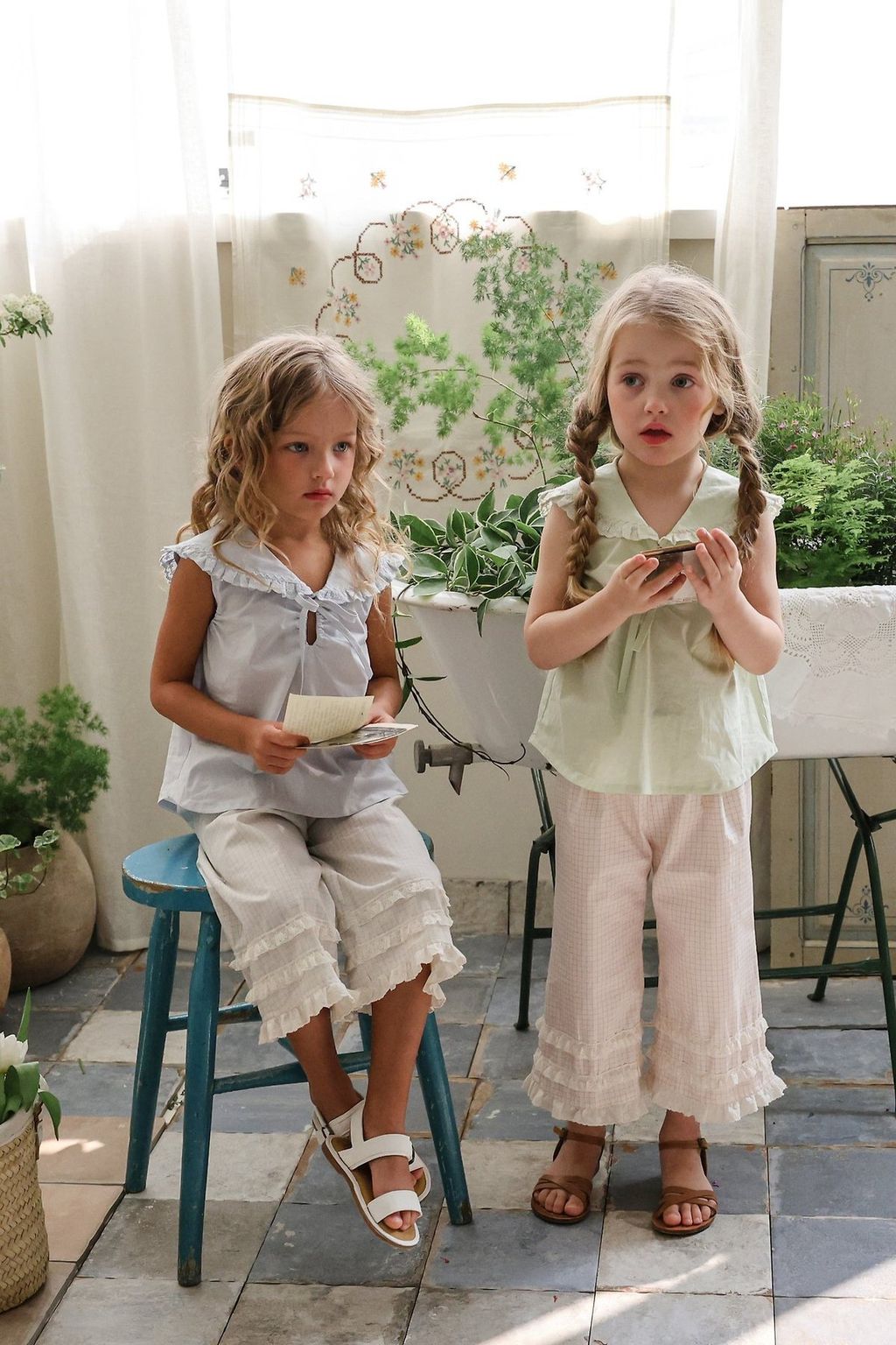 _HDEVb7.BXPYzGwmxn0_8