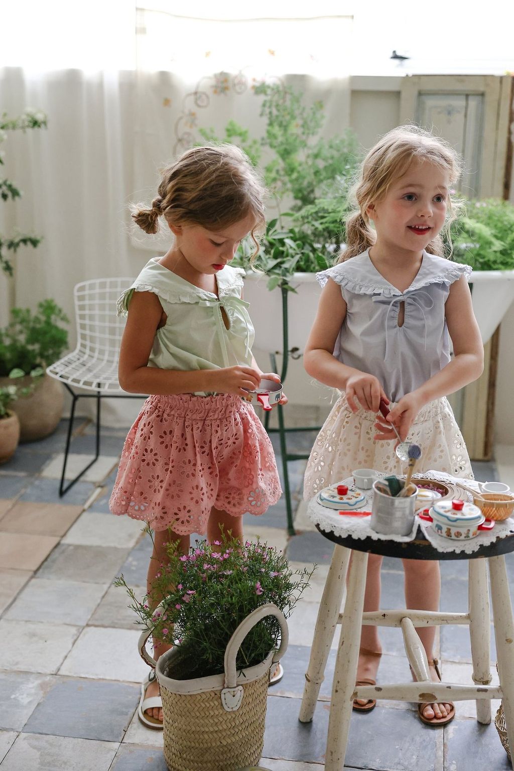 _HDEVb7.BXPYzGwmxn0_15