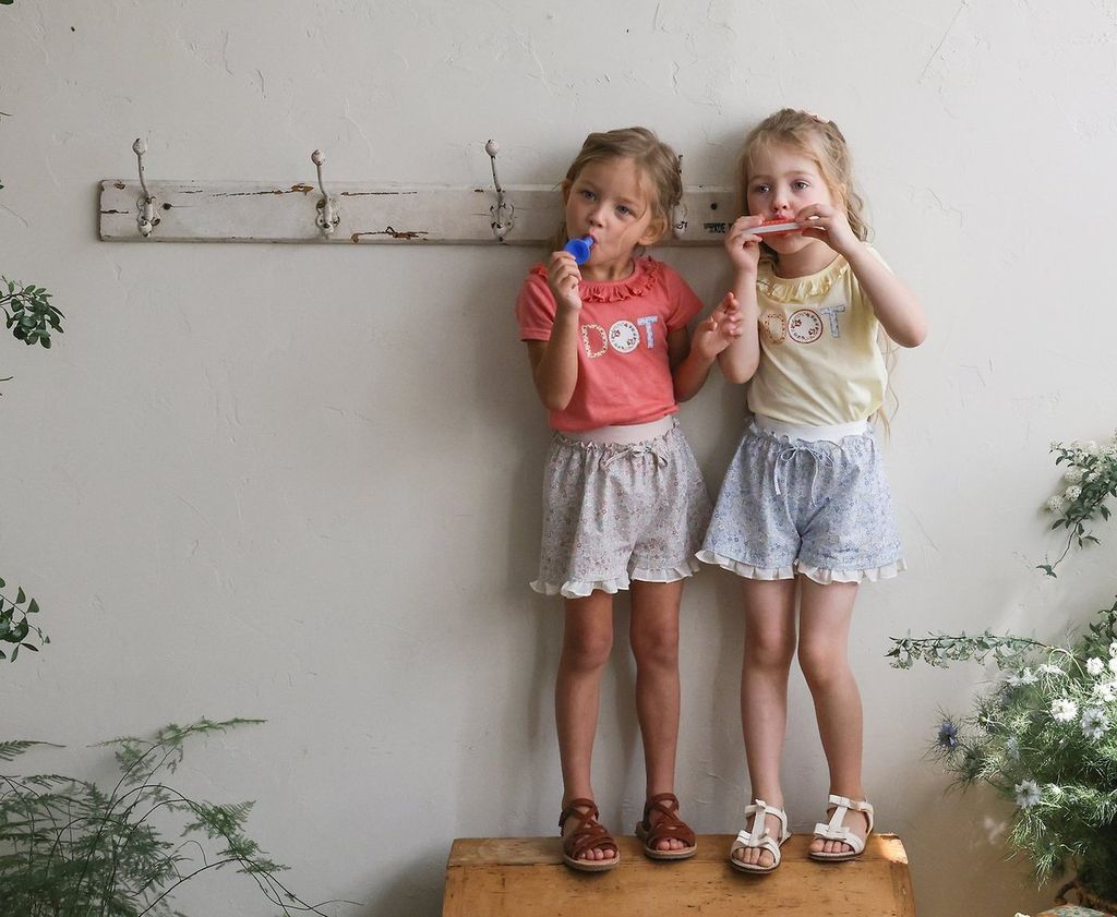 _HDEVb7.aXB9bWbOxn0_9