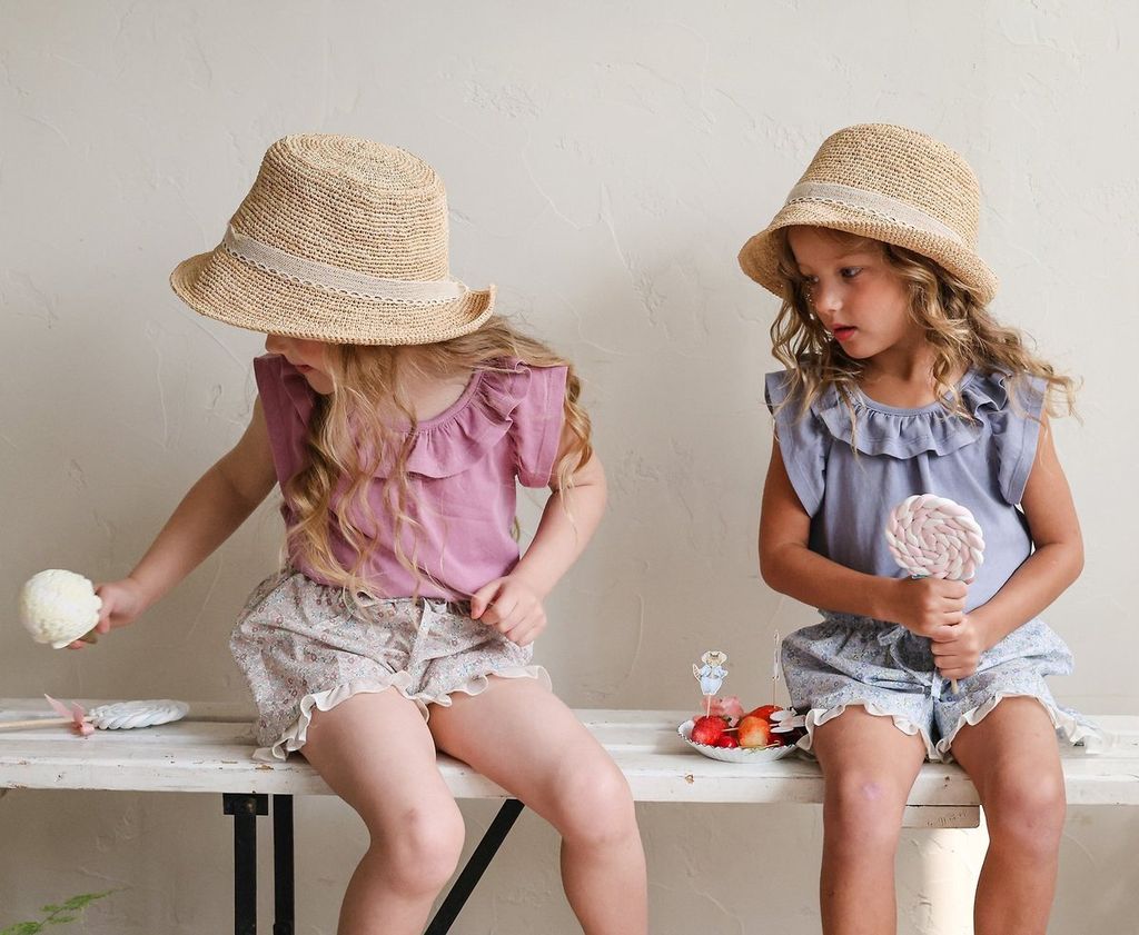 _HDEVb7.aXB9bWbOxn0_2