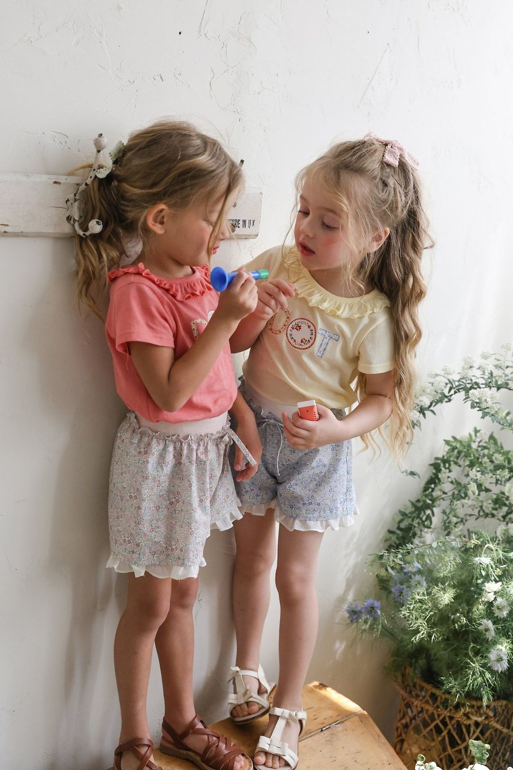 _HDEVb7.aXB9bWbOxn0_11