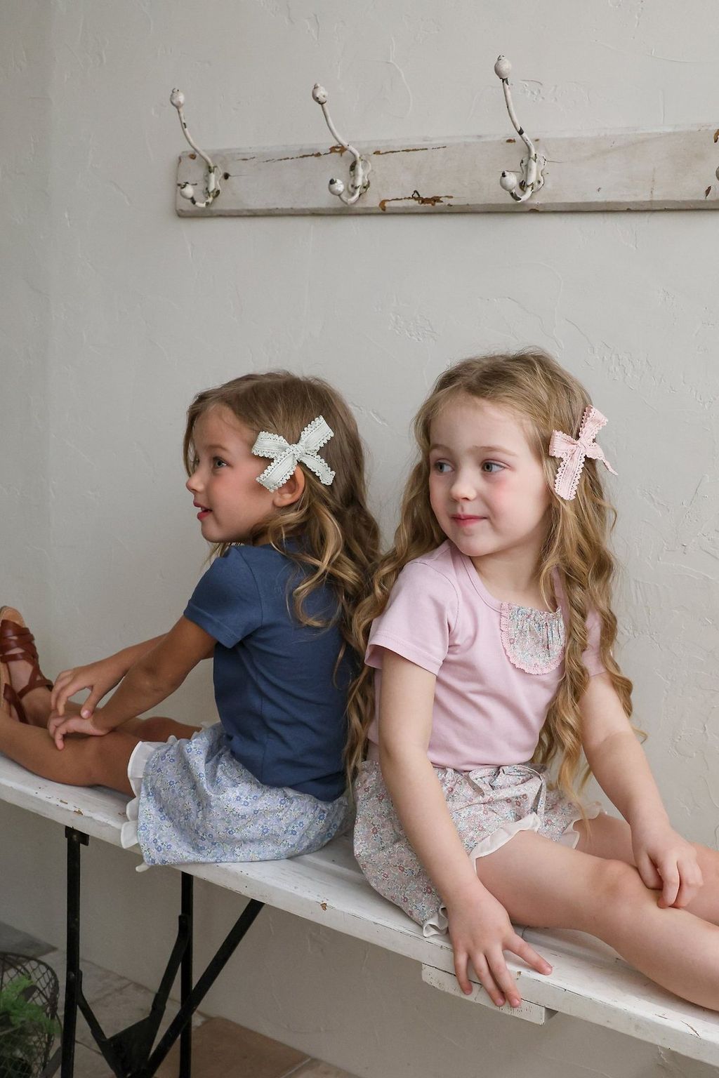 _HDEVb7.aXB9bWbOxn0_19