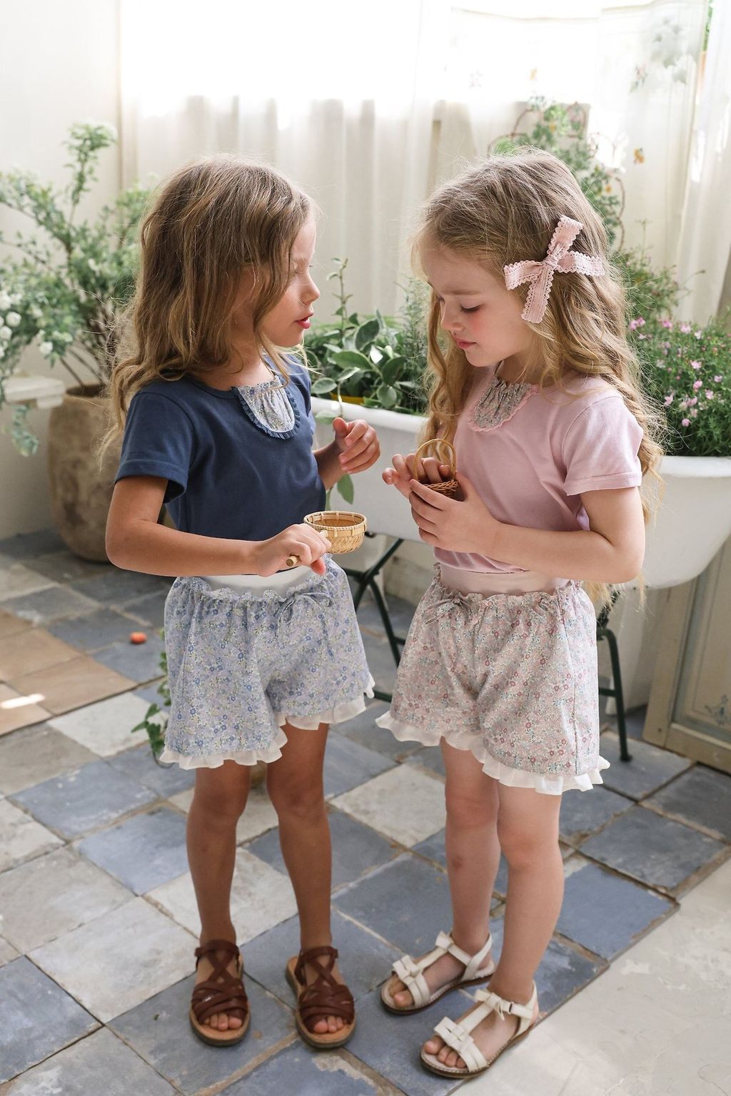 _HDEVb7.aXB9bWbOxn0_17