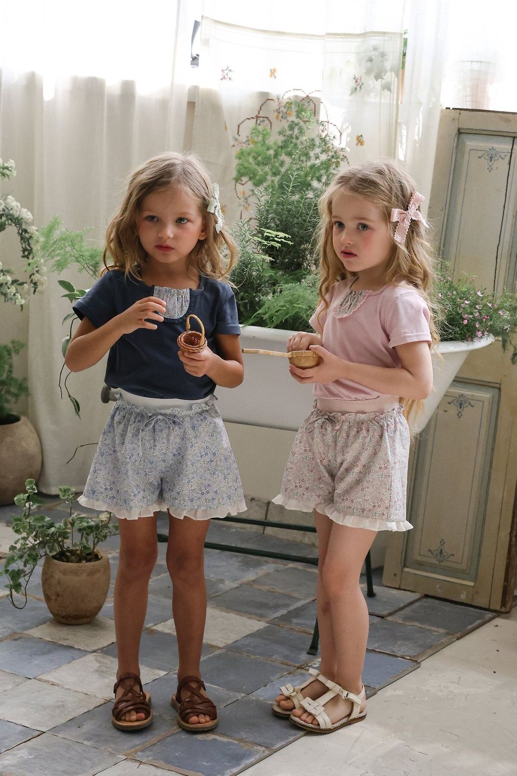 _HDEVb7.aXB9bWbOxn0_18