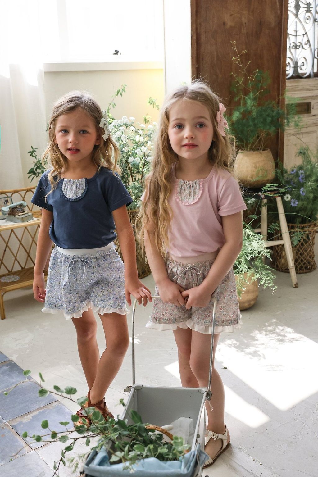 _HDEVb7.aXB9bWbOxn0_16