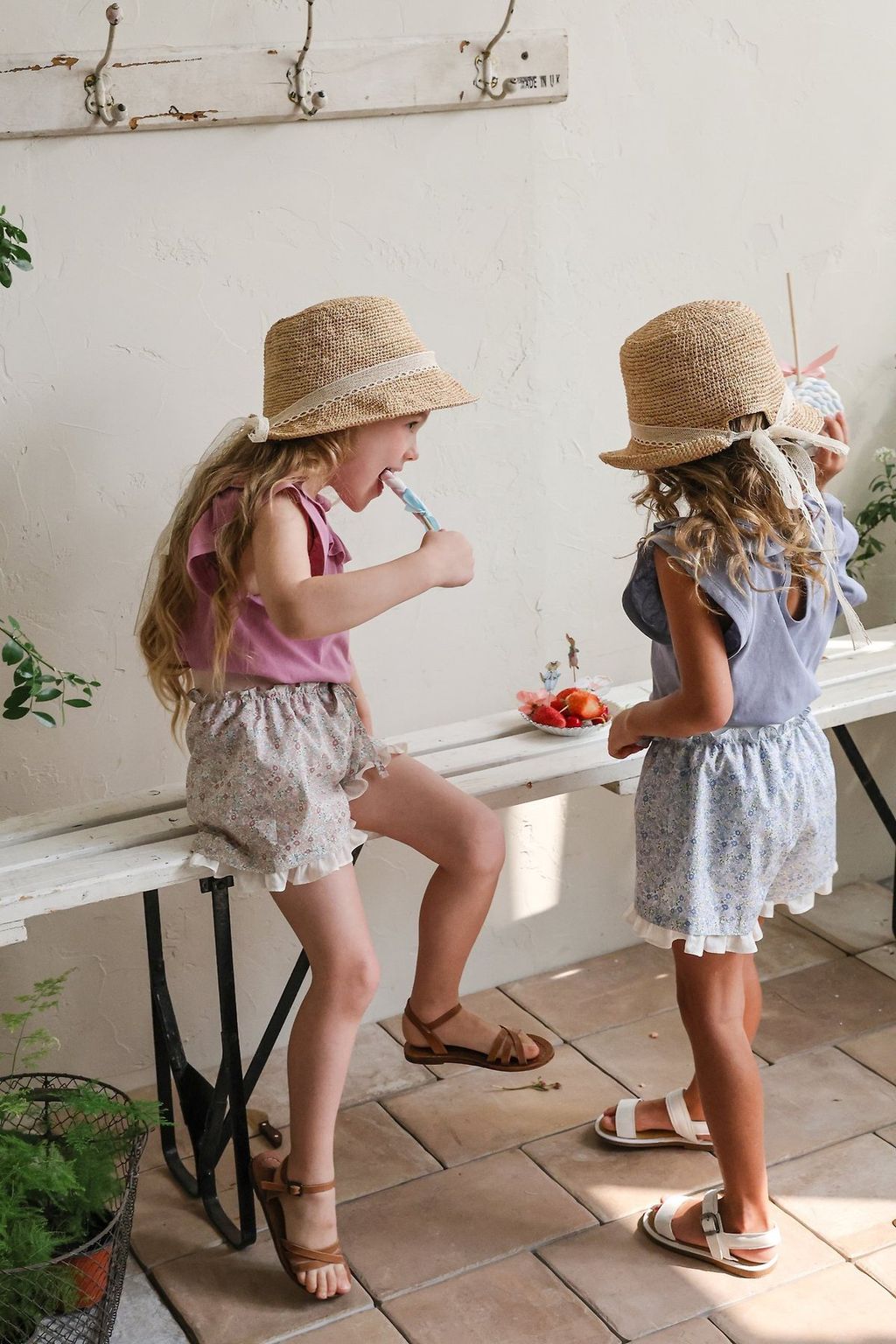 _HDEVb7.aXB9bWbOxn0_6