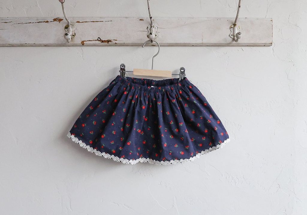 _HDEVb7.kF18yxHNyoa_19