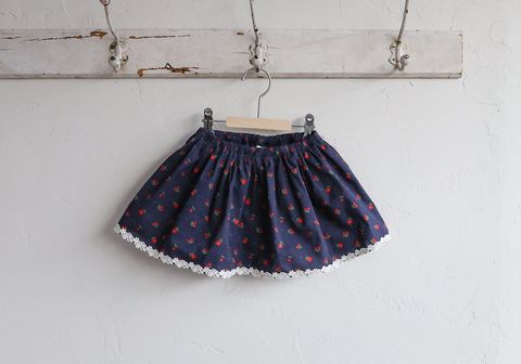 _HDEVb7.kF18yxHNyoa_19