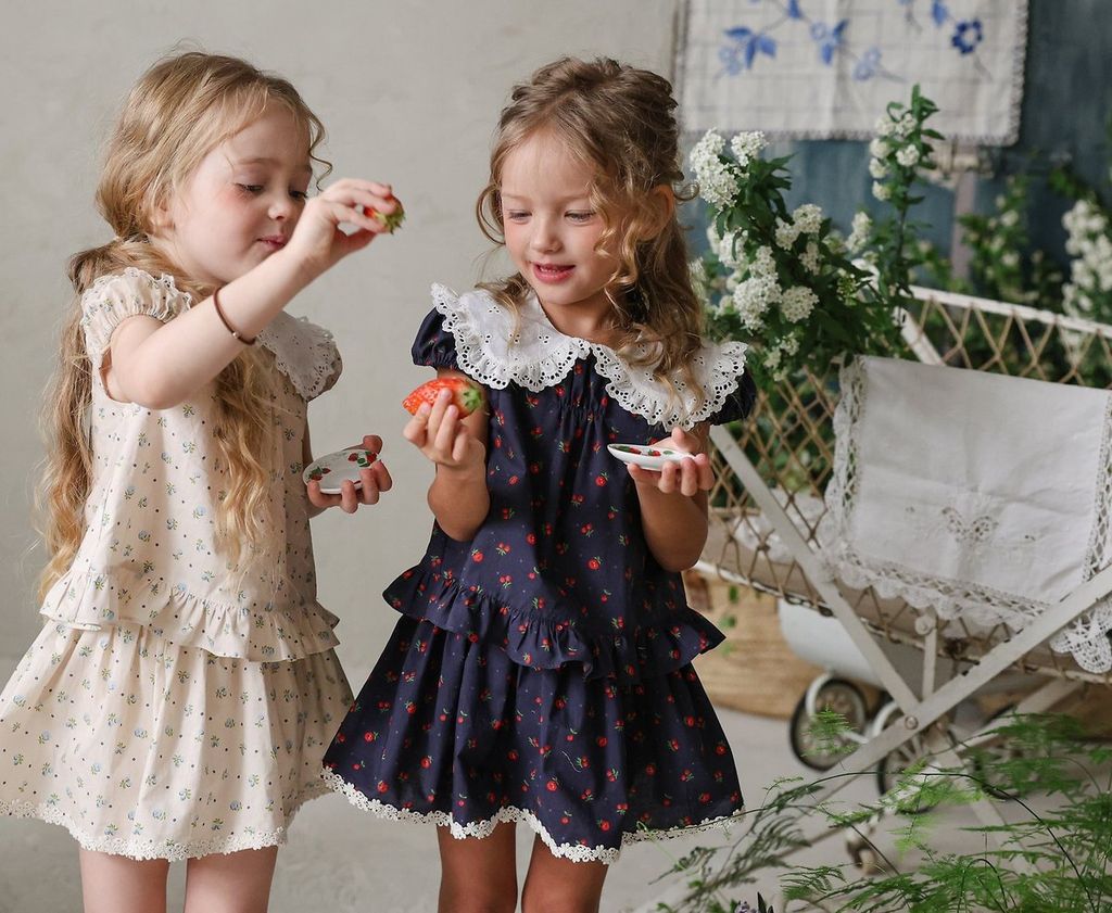 _HDEVb7.kF18yxHNyoa_7