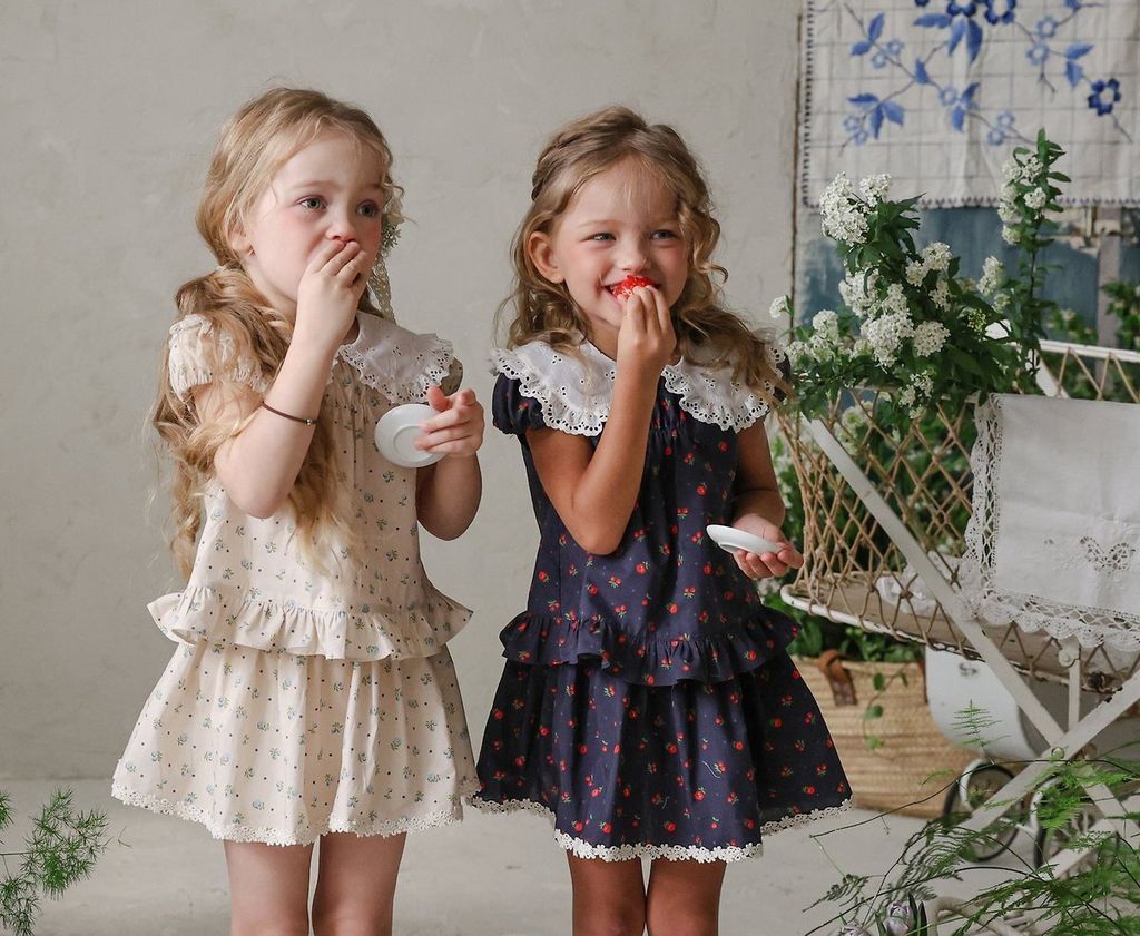 _HDEVb7.kF18yxHNyoa_3