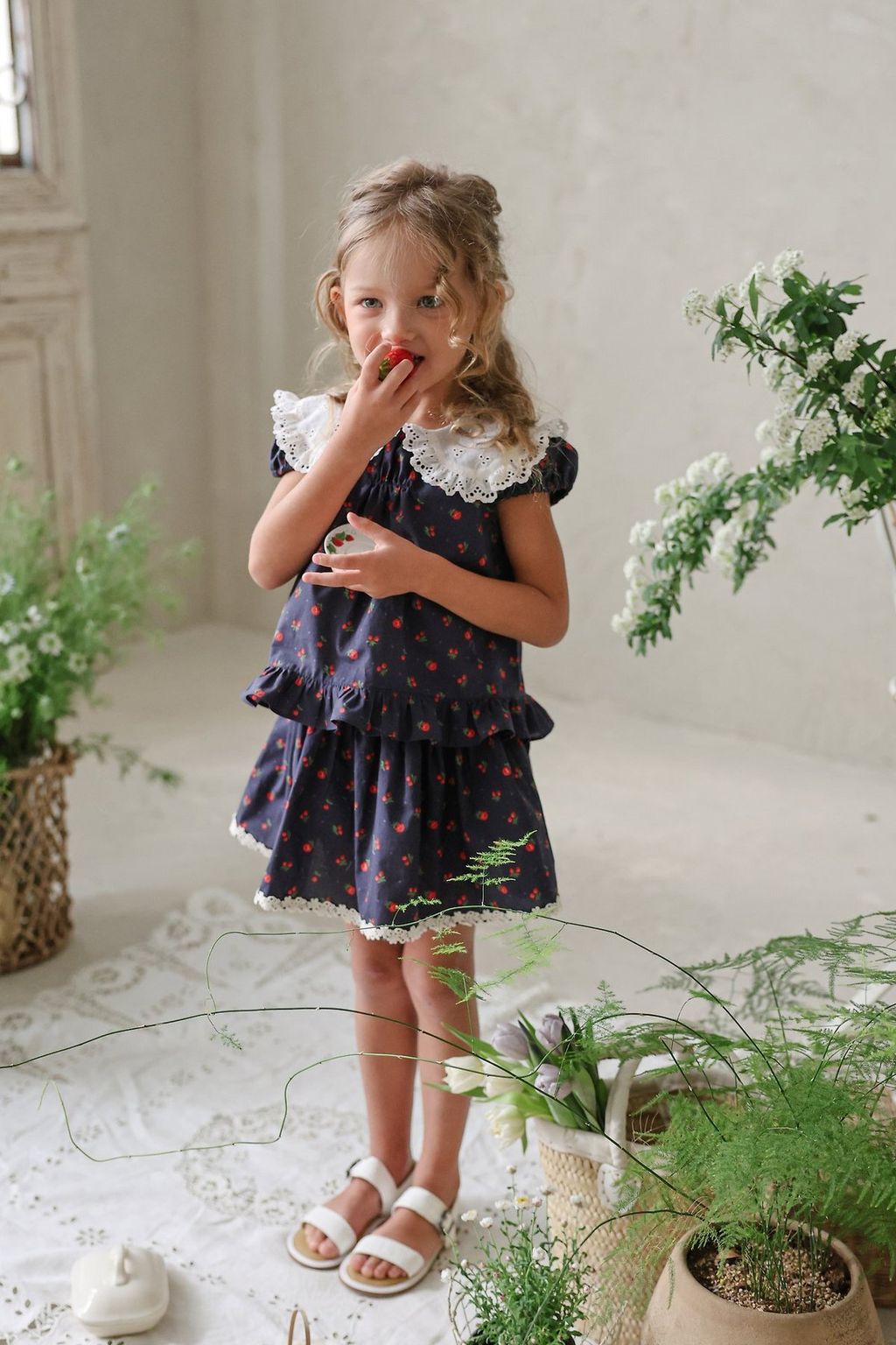 _HDEVb7.kF18yxHNyoa_12