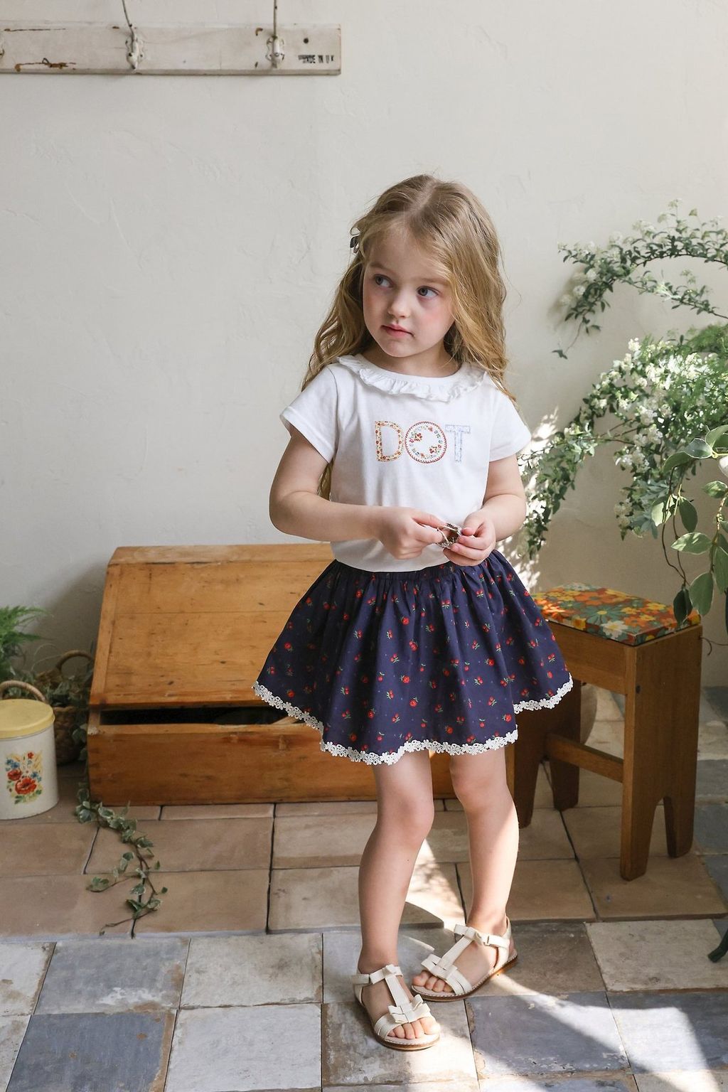 _HDEVb7.kF18yxHNyoa_16