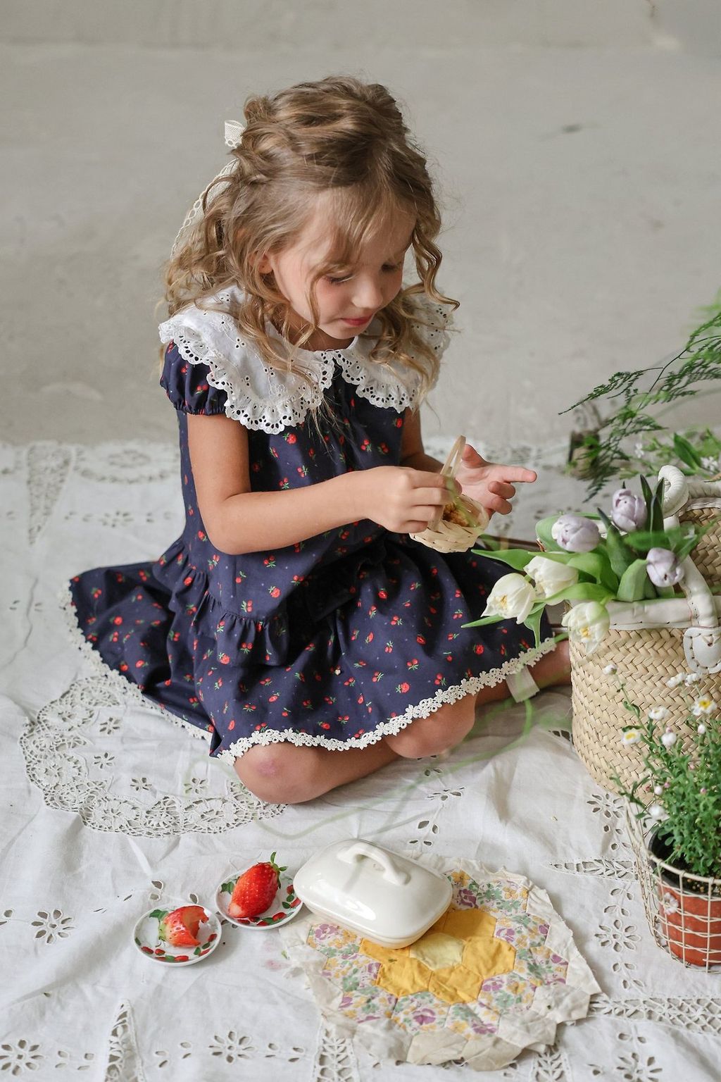 _HDEVb7.kF18yxHNyoa_10