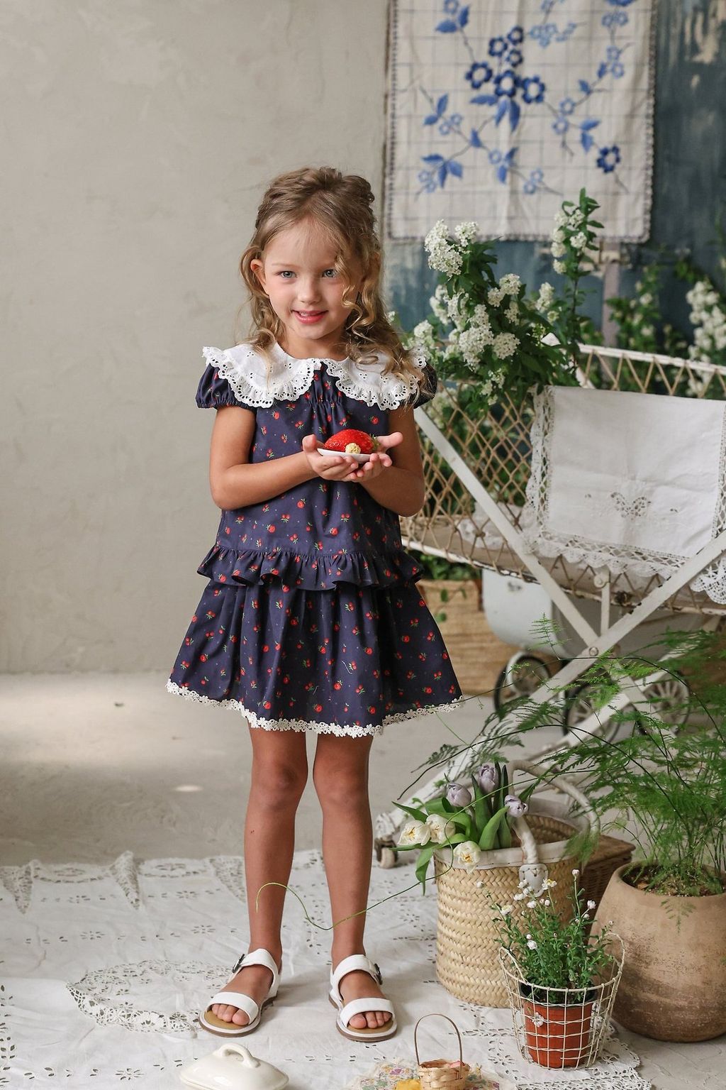 _HDEVb7.kF18yxHNyoa_11