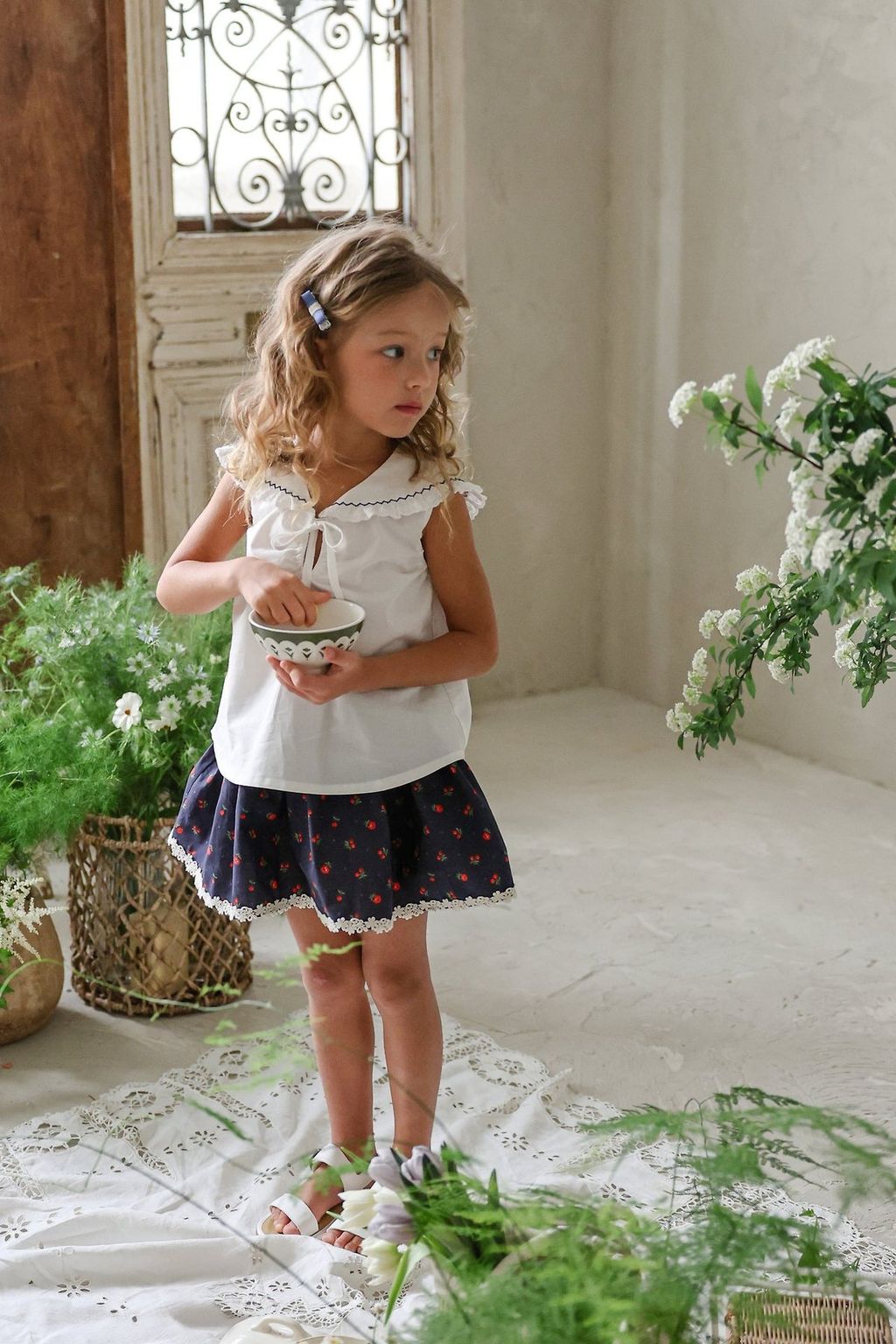 _HDEVb7.kF18yxHNyoa_14