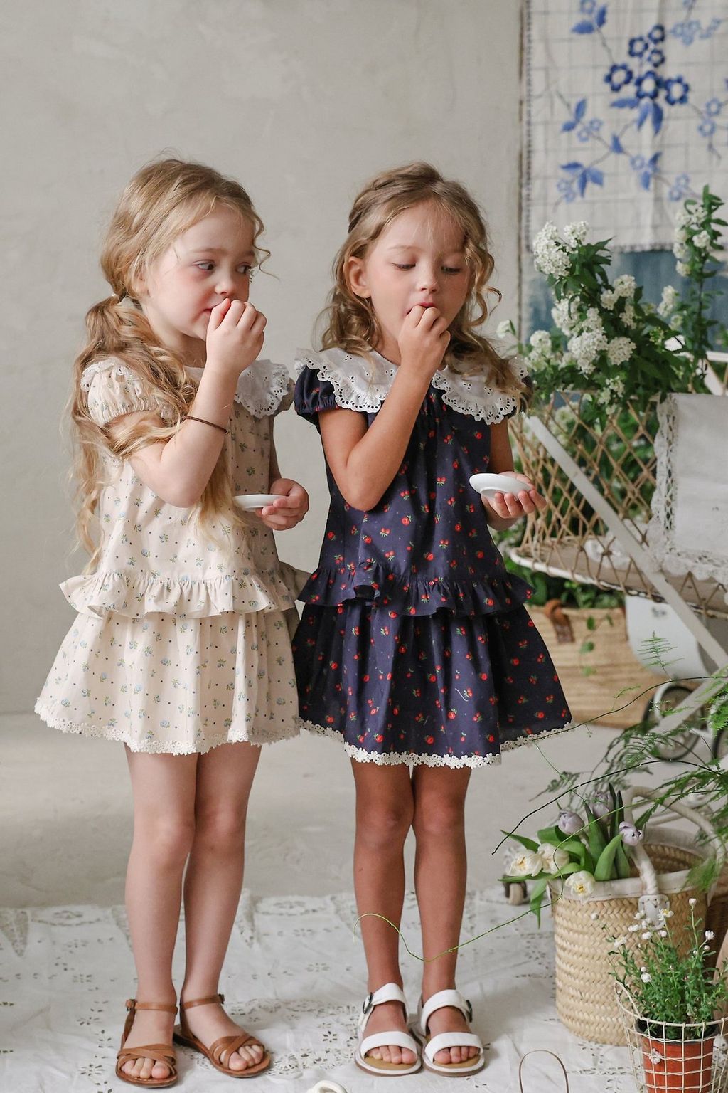 _HDEVb7.kF18yxHNyoa_5